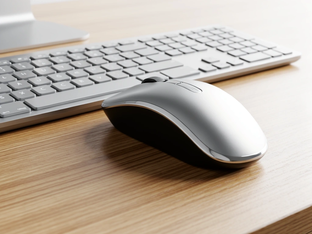 Precisão Digital na Alsoravia