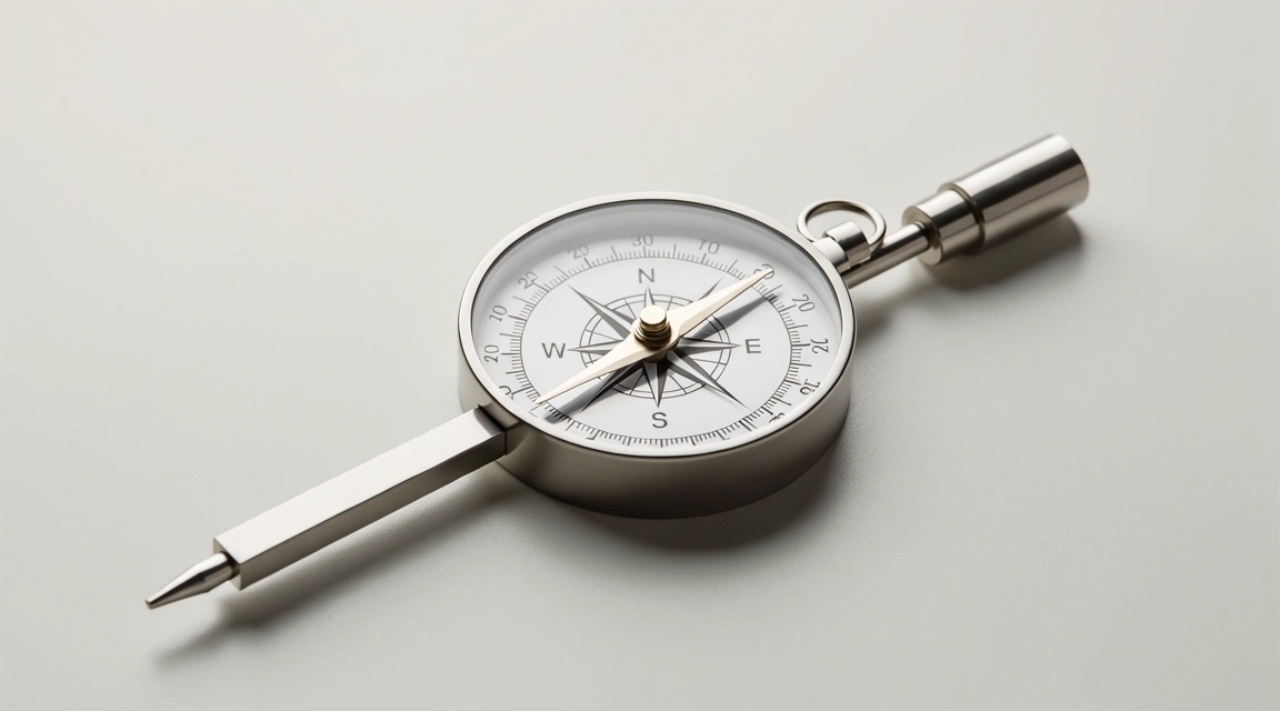 Ferramentas de precisão financeira