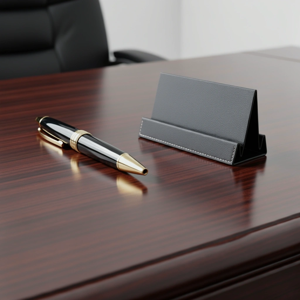 Excelência profissional