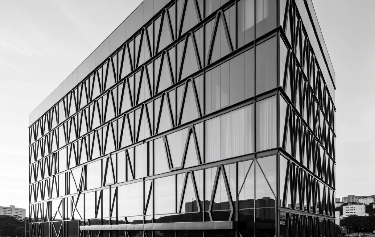 Arquitetura Alsoravia Digital