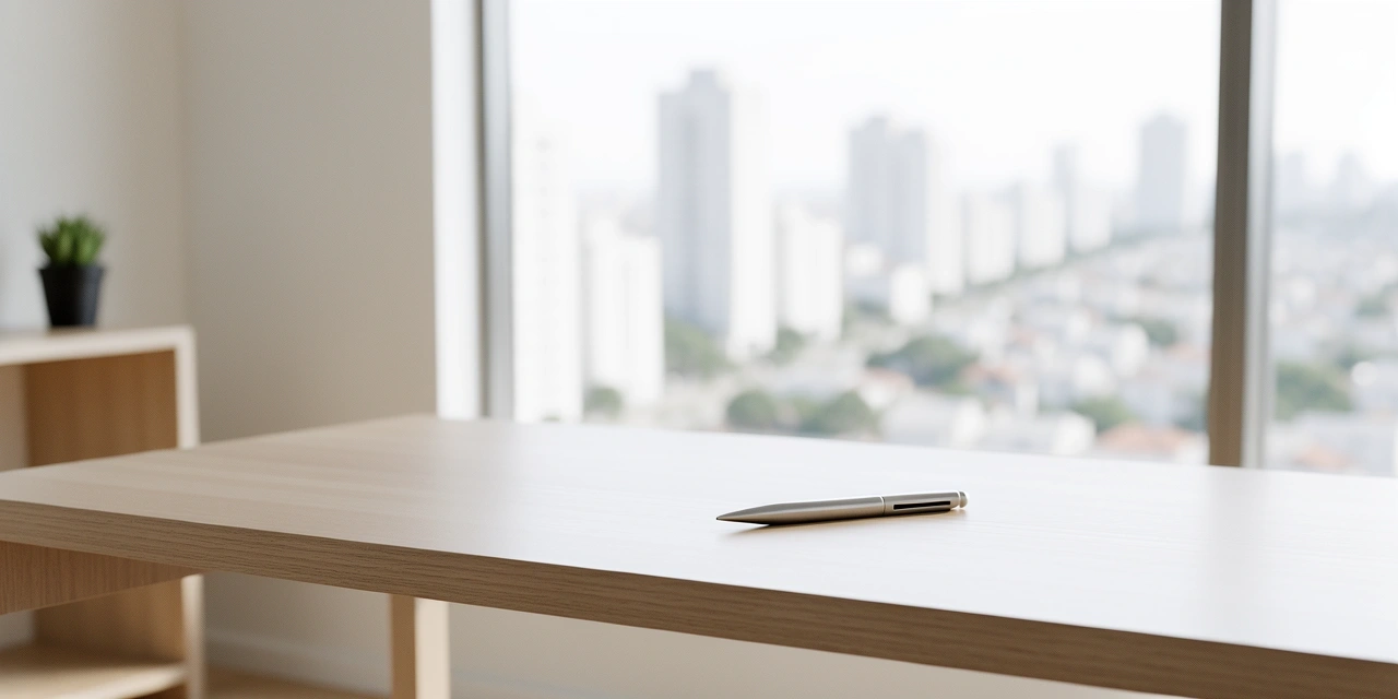 Compromisso Profissional Alsoravia