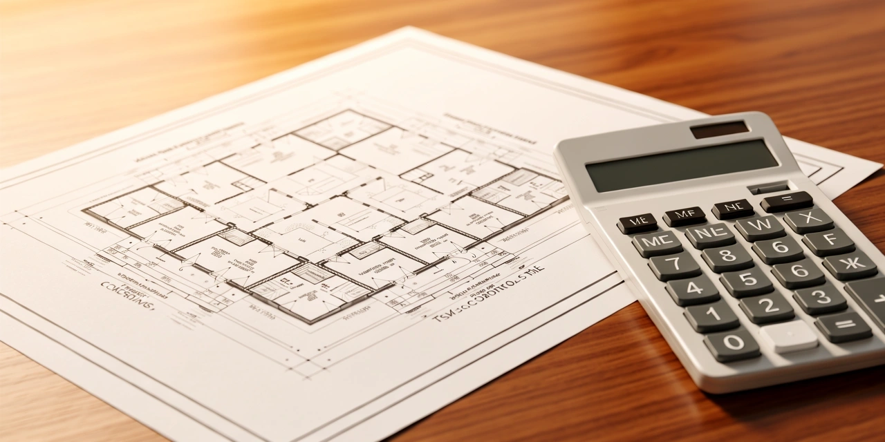 Transparência e Detalhe